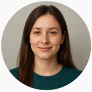 Chloé D.