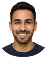 Karim S.