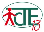 ACTE13