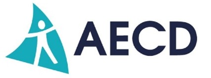 AECD