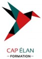 Cap Élan Formation