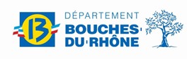 Département des Bouches‑du‑Rhône