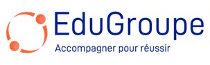 EduGroupe