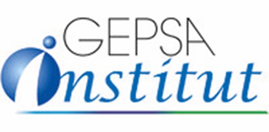GEPSA Institut