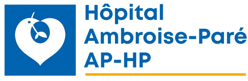 Hôpital Ambroise‑Paré (AP‑HP)