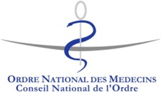 Ordre National des Médecins
