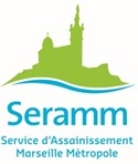 Seramm – Marseille Métropole