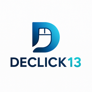 Declick 13